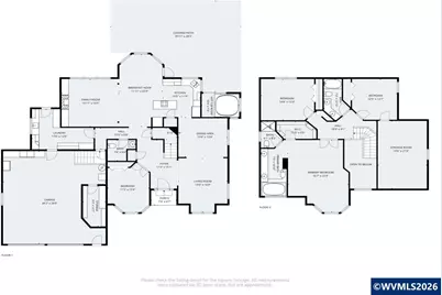 2995 Molalla Rd, Woodburn, OR 97071 - Photo 45