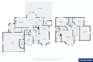 2995 Molalla Rd, Woodburn, OR 97071 - Photo 45