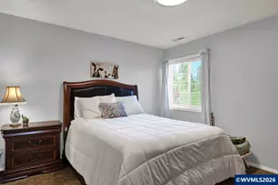 2995 Molalla Rd, Woodburn, OR 97071 - Photo 27