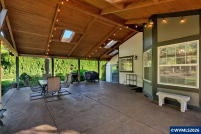 2995 Molalla Rd, Woodburn, OR 97071 - Photo 29