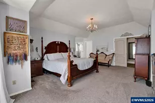2995 Molalla Rd, Woodburn, OR 97071 - Photo 21