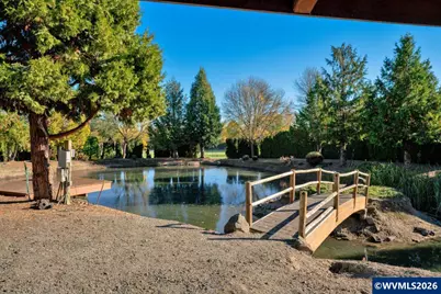 2995 Molalla Rd, Woodburn, OR 97071 - Photo 35