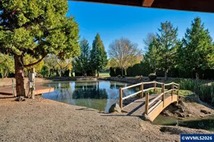 2995 Molalla Rd, Woodburn, OR 97071 - Photo 35