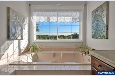 2995 Molalla Rd, Woodburn, OR 97071 - Photo 23