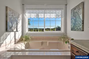 2995 Molalla Rd, Woodburn, OR 97071 - Photo 23