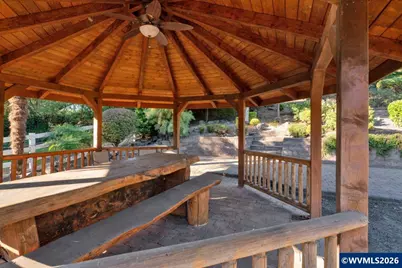 2995 Molalla Rd, Woodburn, OR 97071 - Photo 35