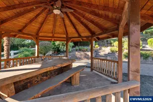 2995 Molalla Rd, Woodburn, OR 97071 - Photo 35