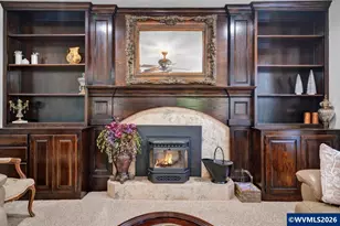 2995 Molalla Rd, Woodburn, OR 97071 - Photo 15