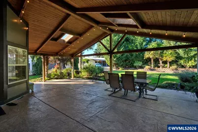 2995 Molalla Rd, Woodburn, OR 97071 - Photo 29