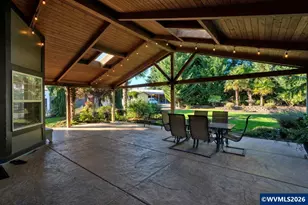 2995 Molalla Rd, Woodburn, OR 97071 - Photo 29