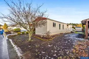 1307 S Water (#23) St, Silverton, OR 97381 - Photo 3