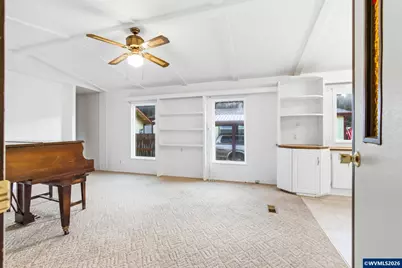 1307 S Water (#23) St, Silverton, OR 97381 - Photo 5