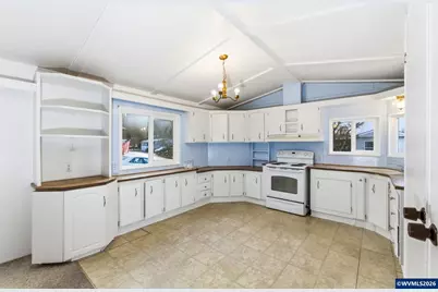 1307 S Water (#23) St, Silverton, OR 97381 - Photo 11