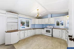 1307 S Water (#23) St, Silverton, OR 97381 - Photo 11