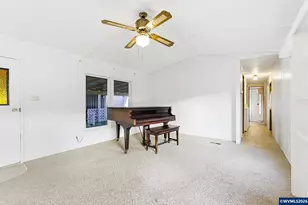 1307 S Water (#23) St, Silverton, OR 97381 - Photo 9