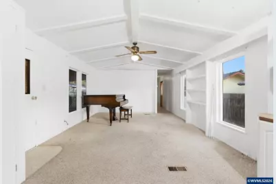 1307 S Water (#23) St, Silverton, OR 97381 - Photo 7