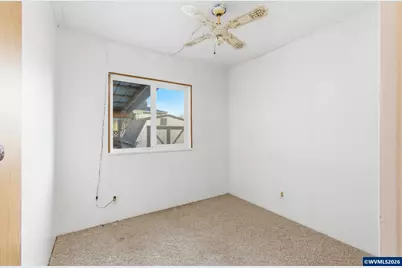 1307 S Water (#23) St, Silverton, OR 97381 - Photo 13