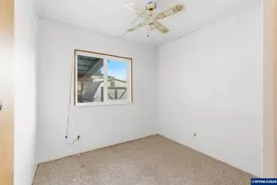 1307 S Water (#23) St, Silverton, OR 97381 - Photo 13