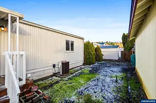 1307 S Water (#23) St, Silverton, OR 97381 - Photo 19