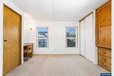 1307 S Water (#23) St, Silverton, OR 97381 - Photo 17