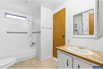 1307 S Water (#23) St, Silverton, OR 97381 - Photo 15