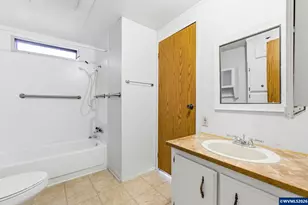 1307 S Water (#23) St, Silverton, OR 97381 - Photo 15