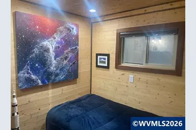 65 B Stahlman Forest Service 049 Rd, Detroit, OR 97346 - Photo 23