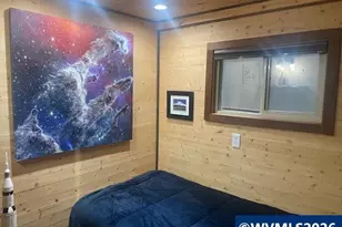 65 B Stahlman Forest Service 049 Rd, Detroit, OR 97346 - Photo 23