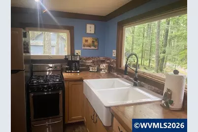 65 B Stahlman Forest Service 049 Rd, Detroit, OR 97346 - Photo 17