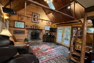 65 B Stahlman Forest Service 049 Rd, Detroit, OR 97346 - Photo 13