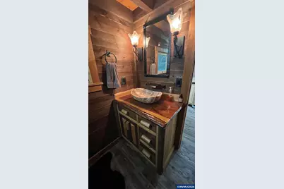 65 B Stahlman Forest Service 049 Rd, Detroit, OR 97346 - Photo 27