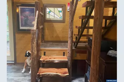 65 B Stahlman Forest Service 049 Rd, Detroit, OR 97346 - Photo 15