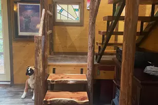 65 B Stahlman Forest Service 049 Rd, Detroit, OR 97346 - Photo 15