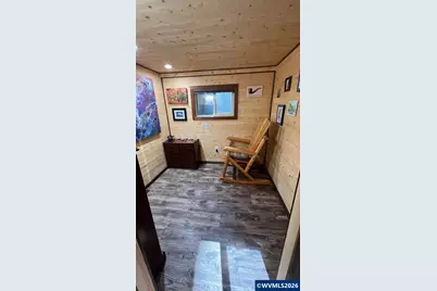 65 B Stahlman Forest Service 049 Rd, Detroit, OR 97346 - Photo 25