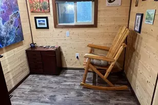 65 B Stahlman Forest Service 049 Rd, Detroit, OR 97346 - Photo 25