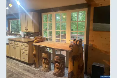 65 B Stahlman Forest Service 049 Rd, Detroit, OR 97346 - Photo 7