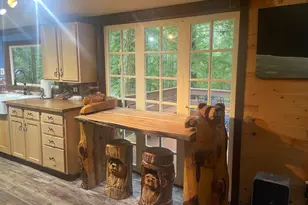 65 B Stahlman Forest Service 049 Rd, Detroit, OR 97346 - Photo 7