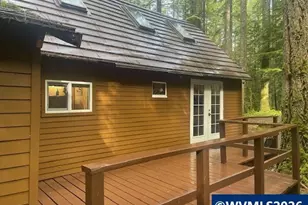 65 B Stahlman Forest Service 049 Rd, Detroit, OR 97346 - Photo 31