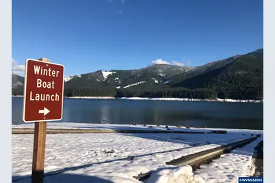 65 B Stahlman Forest Service 049 Rd, Detroit, OR 97346 - Photo 39