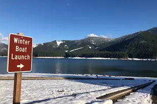 65 B Stahlman Forest Service 049 Rd, Detroit, OR 97346 - Photo 39