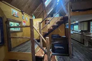 65 B Stahlman Forest Service 049 Rd, Detroit, OR 97346 - Photo 29