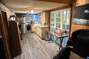 65 B Stahlman Forest Service 049 Rd, Detroit, OR 97346 - Photo 21