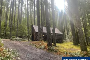 65 B Stahlman Forest Service 049 Rd, Detroit, OR 97346 - Photo 35