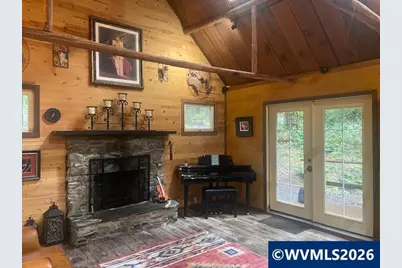 65 B Stahlman Forest Service 049 Rd, Detroit, OR 97346 - Photo 5