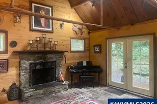 65 B Stahlman Forest Service 049 Rd, Detroit, OR 97346 - Photo 5