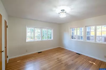 2635 NE Seavy Pl, Corvallis, OR 97330 - Photo 19