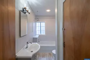 2635 NE Seavy Pl, Corvallis, OR 97330 - Photo 21