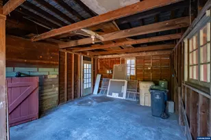 2635 NE Seavy Pl, Corvallis, OR 97330 - Photo 35