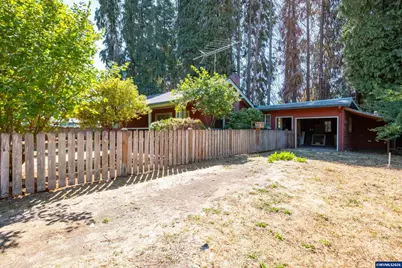 2635 NE Seavy Pl, Corvallis, OR 97330 - Photo 33