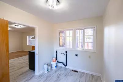 2635 NE Seavy Pl, Corvallis, OR 97330 - Photo 15